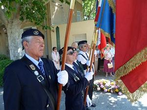 2013.07.05 - Cimetiere Aix en Provence   (23)